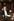 Cem Özdemir sitzt an einem Tisch und gestikuliert