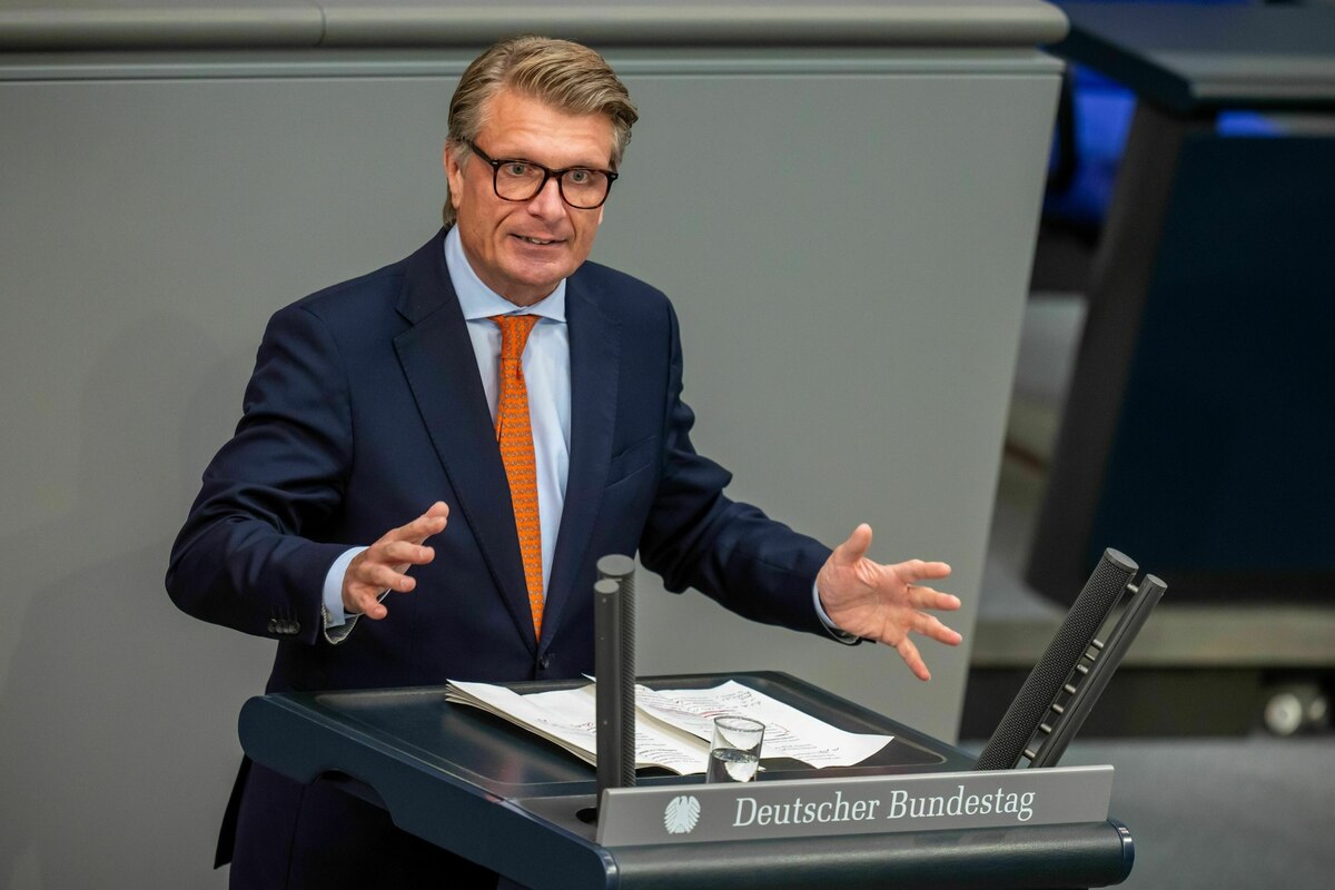 taz.de