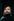 Portrait von Yigit
