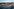 Blick auf die Elbe in Hamburg mit einer Visualisierung der "Floating Wave"