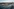 Blick auf die Elbe in Hamburg mit einer Visualisierung der "Floating Wave"
