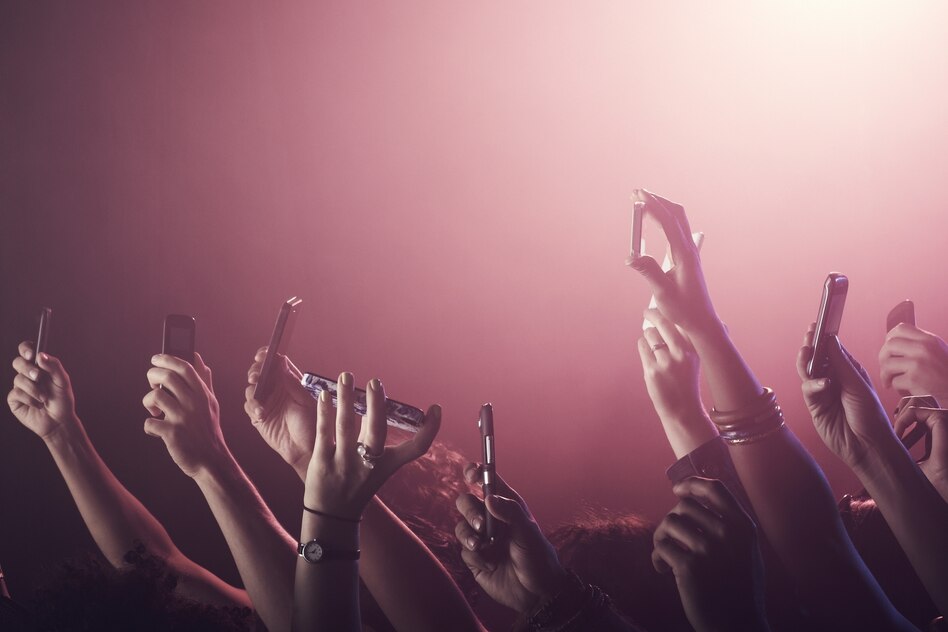 Influencer und Werbestrategie: Leute, ihr nervt!