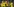 Dortmunds Mats Hummels (M) jubelt mit der Mannschaft über seinen Treffer zum 3:1.