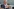 Infantino legt die Hände zusammen