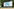 Das Logo des Facebook-Konzerns Meta ist in der Nähe der Konzernzentrale zu sehen