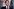 Marco Rubio