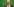 Kretschmann auf dem Landesparteitag