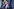 Trump und Blanche