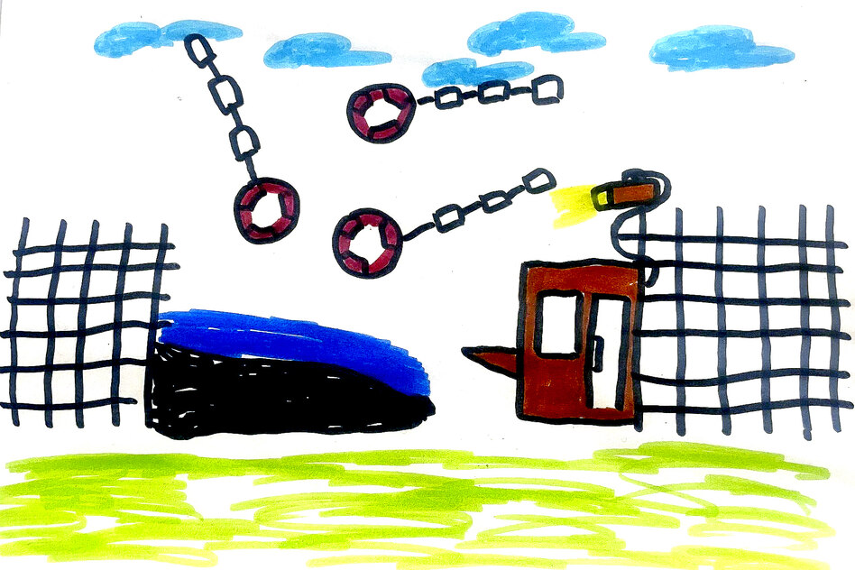 Artikelbild