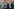 Berlins Regierender Bürgermeister Kai Wegner (M, CDU) steht während der Eröffnung des Hoffestes vor dem Roten Rathaus zwischen den ehemaligen Regierenden Bürgermeistern Klaus Wowereit (l, SPD) und Michael Müller (SPD).