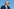 Tayyip Erdogan mit Sonnenbrille