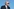 Tayyip Erdogan mit Sonnenbrille