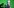 Count Binface spricht zu Vertretern der Presse