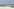 Meer mit Schiffen