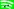 Schwarze Kopfhörer liegen vor einem leuchtend grünen Hintergrund mit dem weißen Spotify-Logo