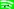 Schwarze Kopfhörer liegen vor einem leuchtend grünen Hintergrund mit dem weißen Spotify-Logo