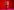 Gestapelte Trinkbecher mit dem Logo der Partei Die Linke