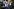 Hendrik Bader, Hubertus Heil, Claudio Provenzano und Kai Sander beim Sommerfest der Niedersächsischen Landesregierung 2024 in der Vertretung des Landes Niedersachsen beim Bund