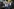 Hendrik Bader, Hubertus Heil, Claudio Provenzano und Kai Sander beim Sommerfest der Niedersächsischen Landesregierung 2024 in der Vertretung des Landes Niedersachsen beim Bund