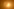 Die Sonne wird vom Mond verdeckt