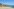 Der Strand von Sweti Wlas