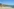 Der Strand von Sweti Wlas