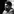 Der Autor Emran Feroz