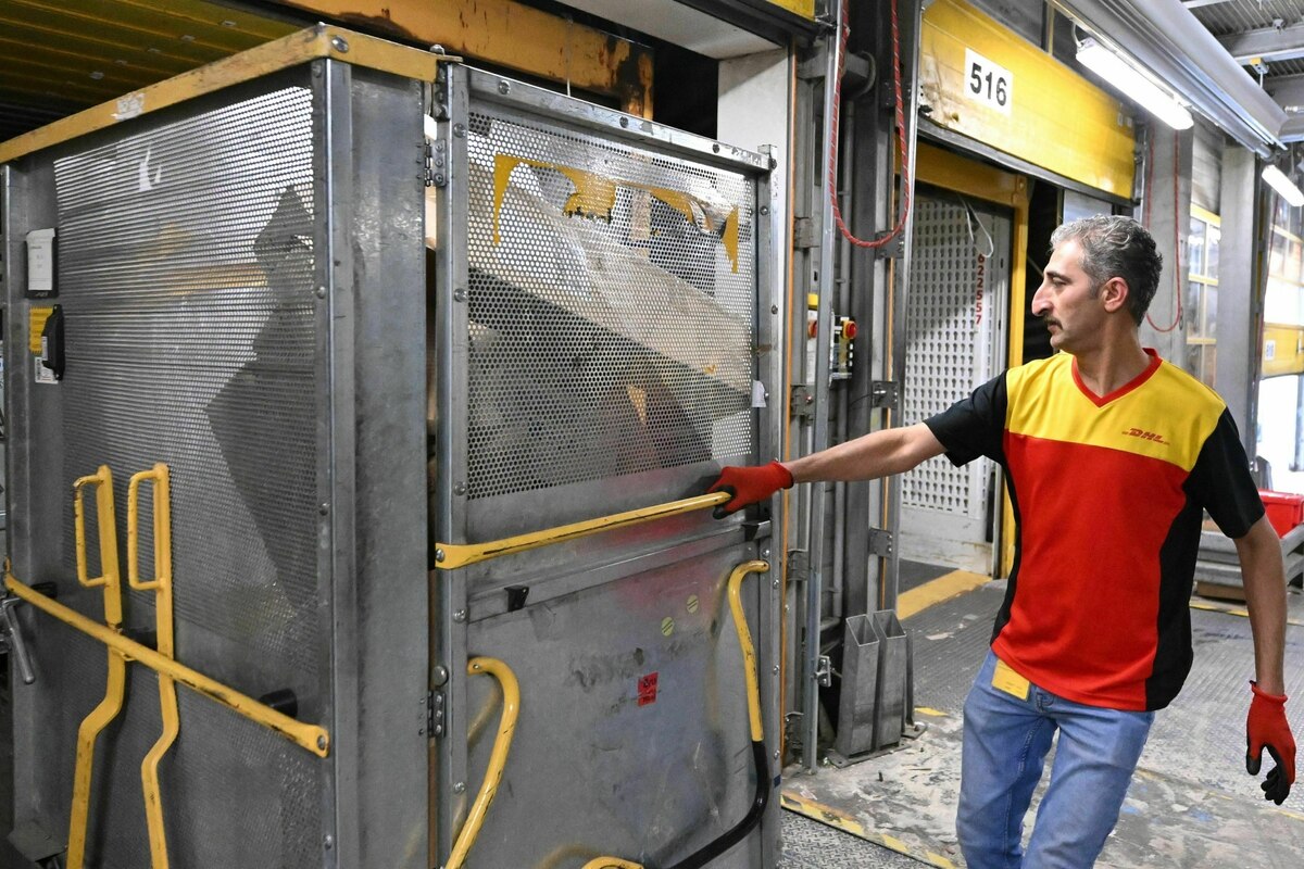 Refugees in Germany: Why more and more Syrians are losing their protection ...