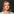 Marietheres Spallek
