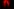 Gestalt im Gegenlicht
