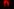 Gestalt im Gegenlicht.