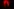 Gestalt im Gegenlicht.