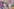 eine Illustration