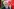 SPD-Spitzenkandidat Armin Willingmann spricht während der Pressekonferenz der SPD Sachsen-Anhalt zur Vorstellung seiner Wahlkampagne