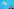 Dobrindt ausschnitthaft vor blauem Hintergrund auf dem die Abbildung einer fliegenden Drohne zu sehen ist