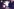 pixeliges Bild von zwei DJs