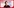 YouTube Thumbnail von Robert Habeck und seinem Buch Arctic Meltdown