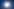 Die Sonne