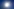Die Sonne