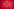 Rednerpult mit rotem Hintergrund, Mikros, Wasserglas und SPD Logo