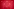 Rednerpult mit rotem Hintergrund, Mikros, Wasserglas und SPD Logo