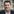 Hubertus Heil im Anzug und offenen Hemd