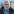 Till Backhaus im Outdoor Look