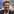 Jürgen Klopp mit 15 Tage Bart und breitem Lächeln