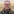 Boris Pistorius im Camouflage Outfit