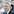 Alexander Schweitzer fliegen die Haare im Wind