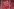 In rot gekleidete Fans vom 1. FC Kaiserslautern mit einer großen roten Fahne mit Aufschrift