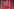In rot gekleidete Fans vom 1. FC Kaiserslautern mit einer großen roten Fahne mit Aufschrift