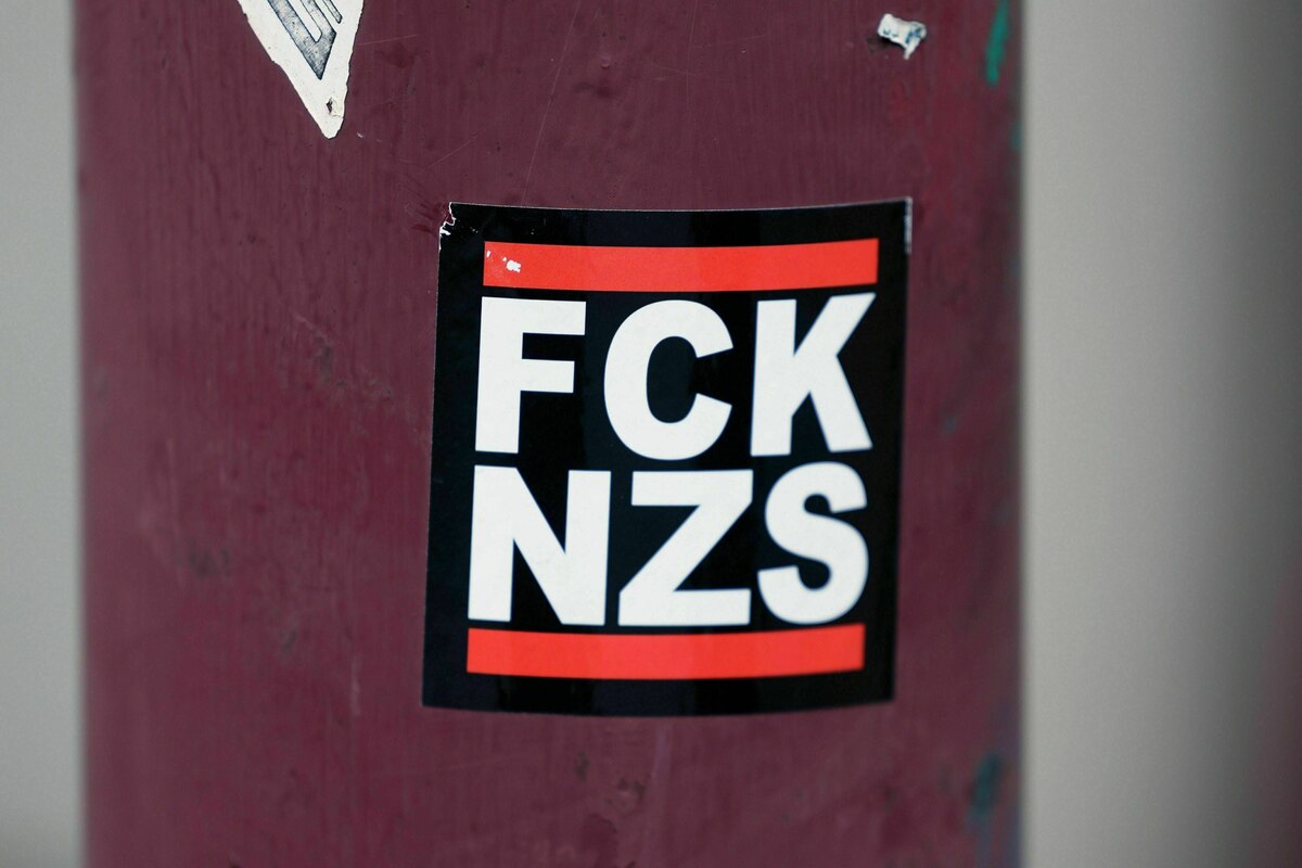 No image preview