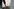 Ein Arm mit Blumen in der Hand im Bildausschnitt